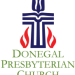 Donegal Presbyterian Admin