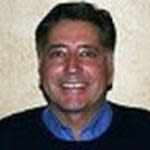 Larry Bazinett