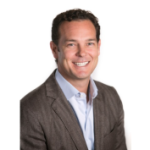 Brendon Giblin