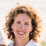 Amanda Theis