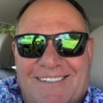 Mike Azevedo