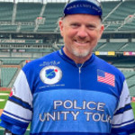 Shawn Kaderabek