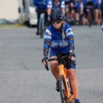 Kimberly Kuehl Zoch