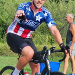 Brock Majkowski