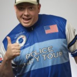 Jimbo Brian