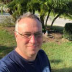 Larry Fasano