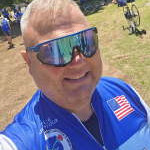Shawn Severn