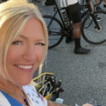 Ginny Meerman