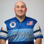 Shawn Palmer