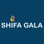 Shifa Gala 2026