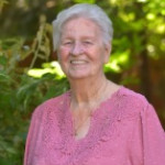 Karen Rothenburger Moore