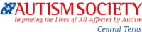 The Autism Society of Central Texas