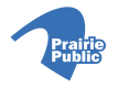 Prairie Public