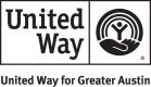 United Way For Greater Austin