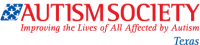 The Autism Society of Texas