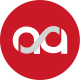 AIDS Services of Austin