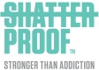 Shatterproof