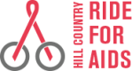 Hill Country Ride for AIDS