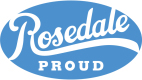 Rosedale Foundation