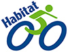 Habitat 500