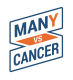Prostate Cancer Foundation