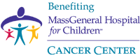 MassGeneral Hospital for Children Cancer Center