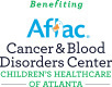 Aflac Cancer & Blood Disorders Center