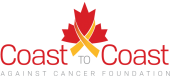 Coast to Coast Against Cancer Foundation
