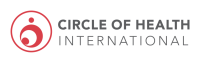 Circle of Health International