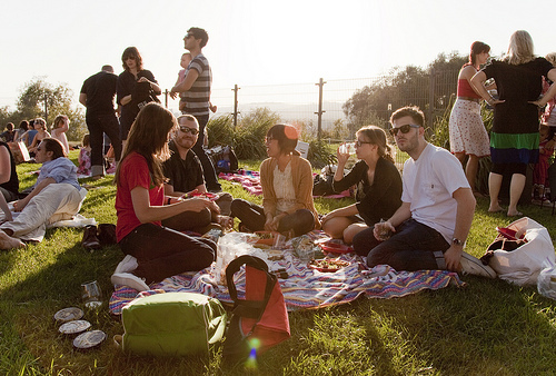 How Can I Find My Booking.com ID? 🔍 (Complete Guide)