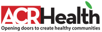 ACR Health