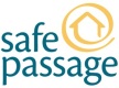 Safe Passage
