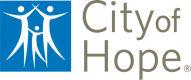 City of Hope