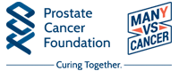 Prostate Cancer Foundation
