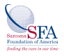Sarcoma Foundation of America