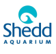 Shedd Aquarium
