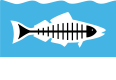 Heal the Bay