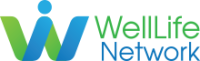 WellLife Network