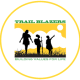 Trail Blazers