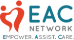 EAC Network