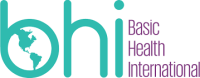 Basic Health International