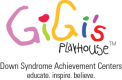 GiGi’s Playhouse