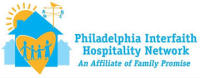 Philadelphia Interfaith Hospitality Network