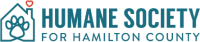 Humane Society for Hamilton County