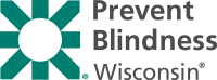 Prevent Blindness Wisconsin