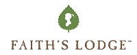 Faith's Lodge