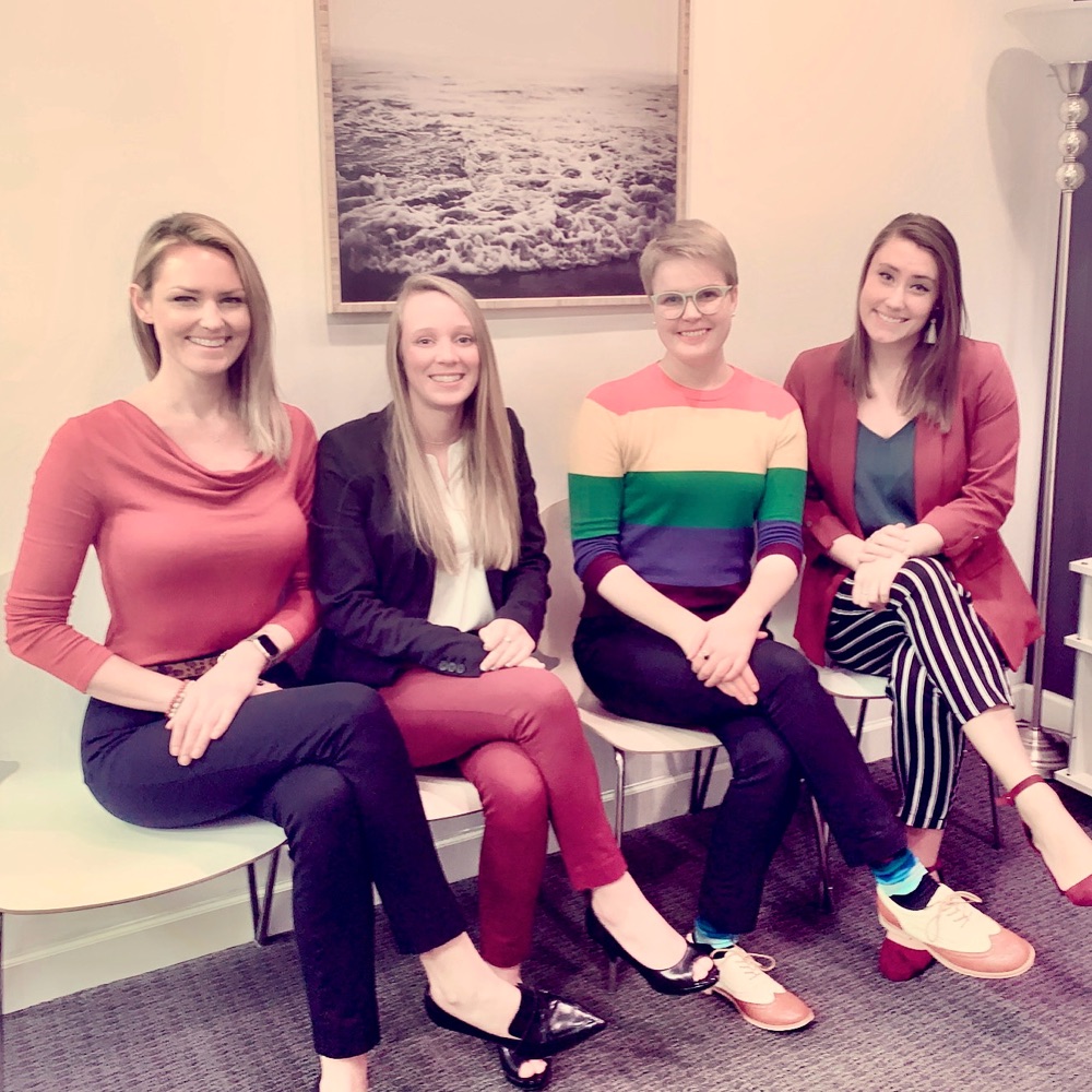 The Douglas Park Project Kabri Martyniek State Farm