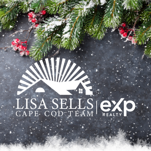 2021 Telethon for Hope Lisa Sells Cape Cod Team eXp Realty