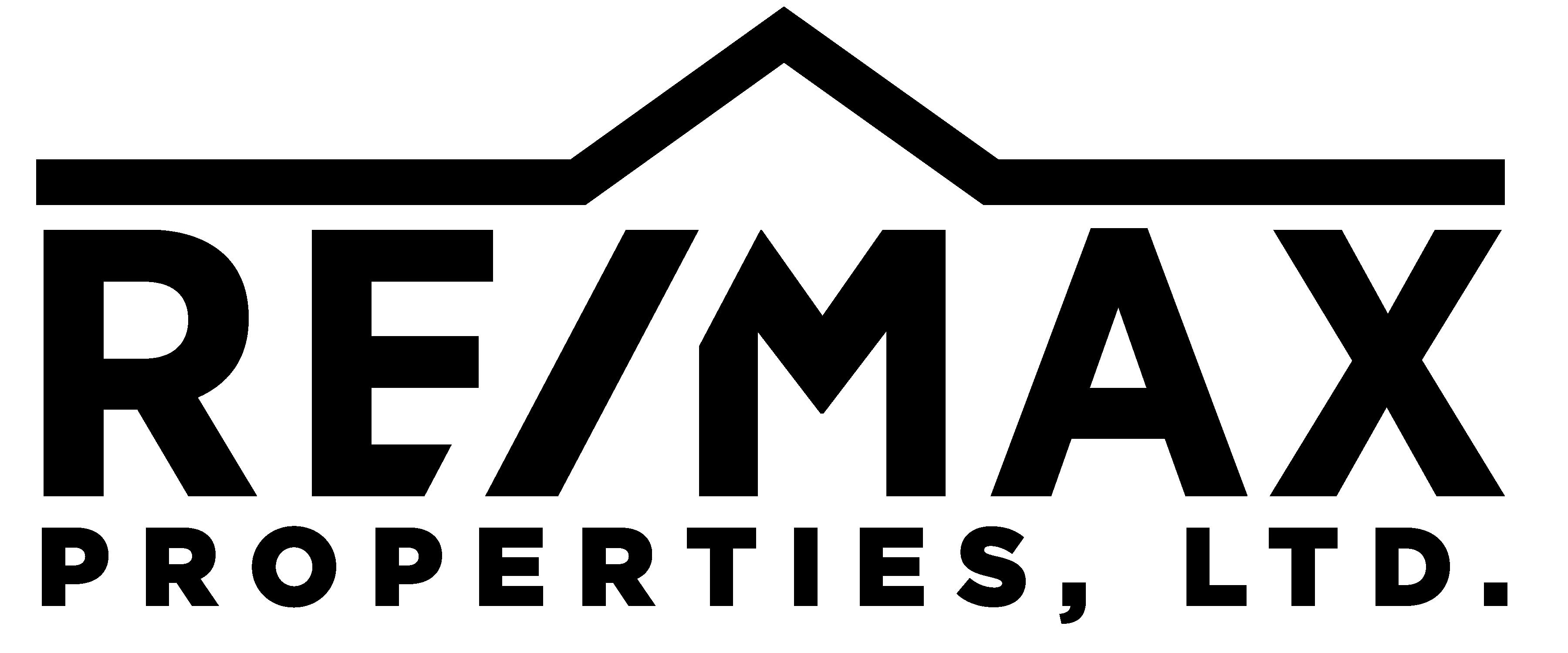 The AJF Ride 4 Autism 20222023 RE/MAX Properties