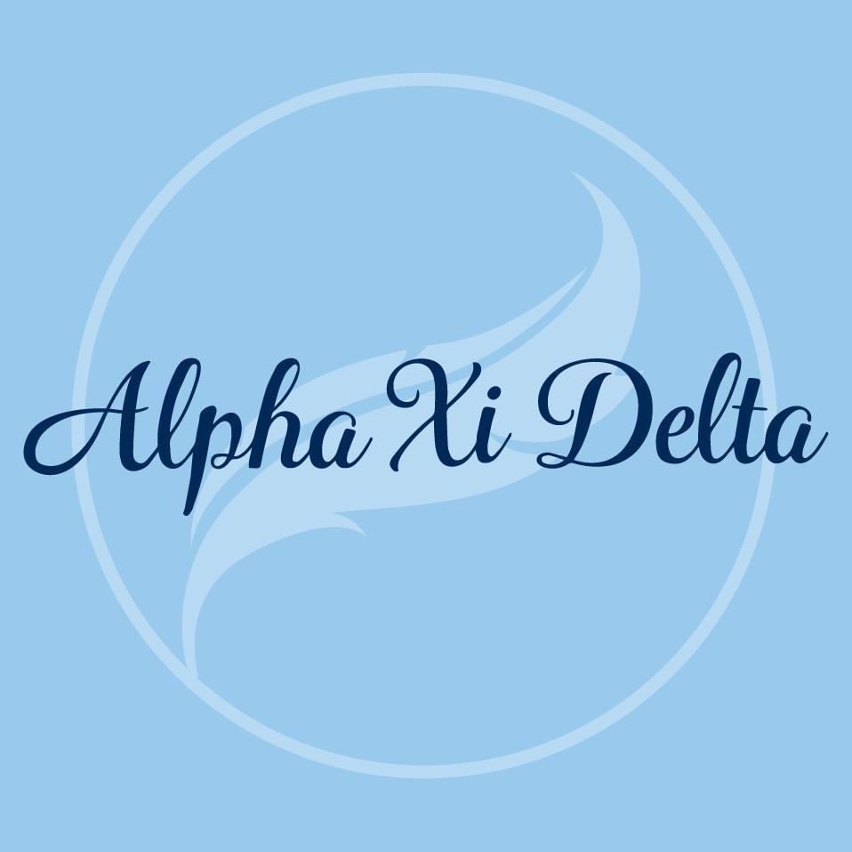 Dance Big Red 2023 Alpha Xi Delta